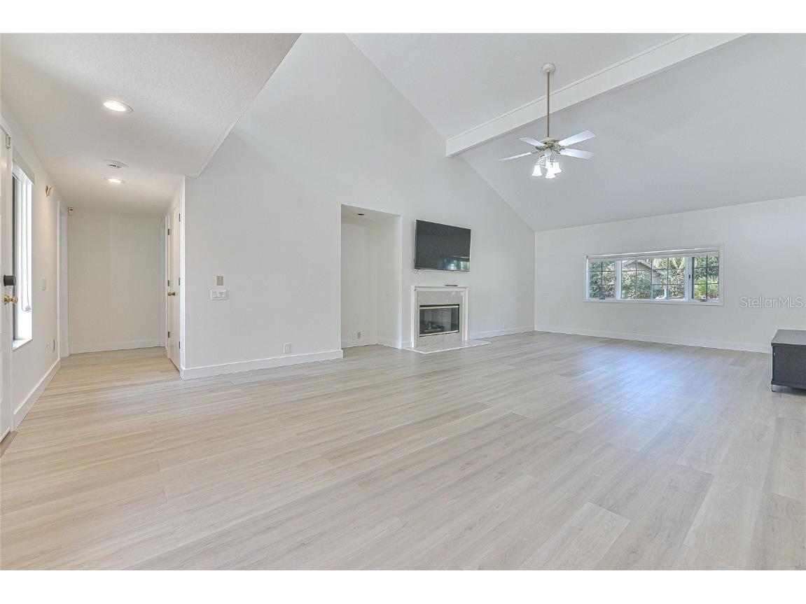 5355 Cobblestone Court Wesley Chapel FL 33543 TB8407739 image19