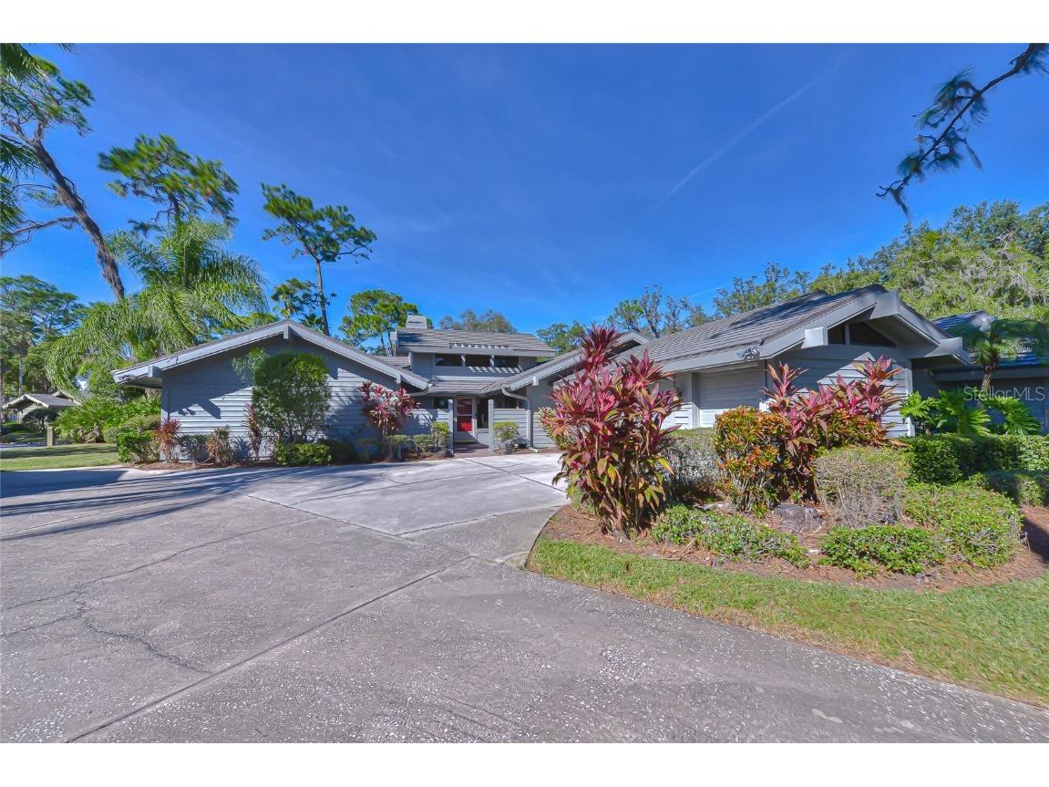 5355 Cobblestone Court Wesley Chapel FL 33543 TB8407739 image2