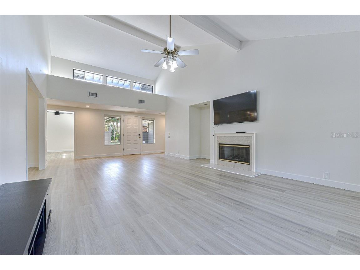 5355 Cobblestone Court Wesley Chapel FL 33543 TB8407739 image20