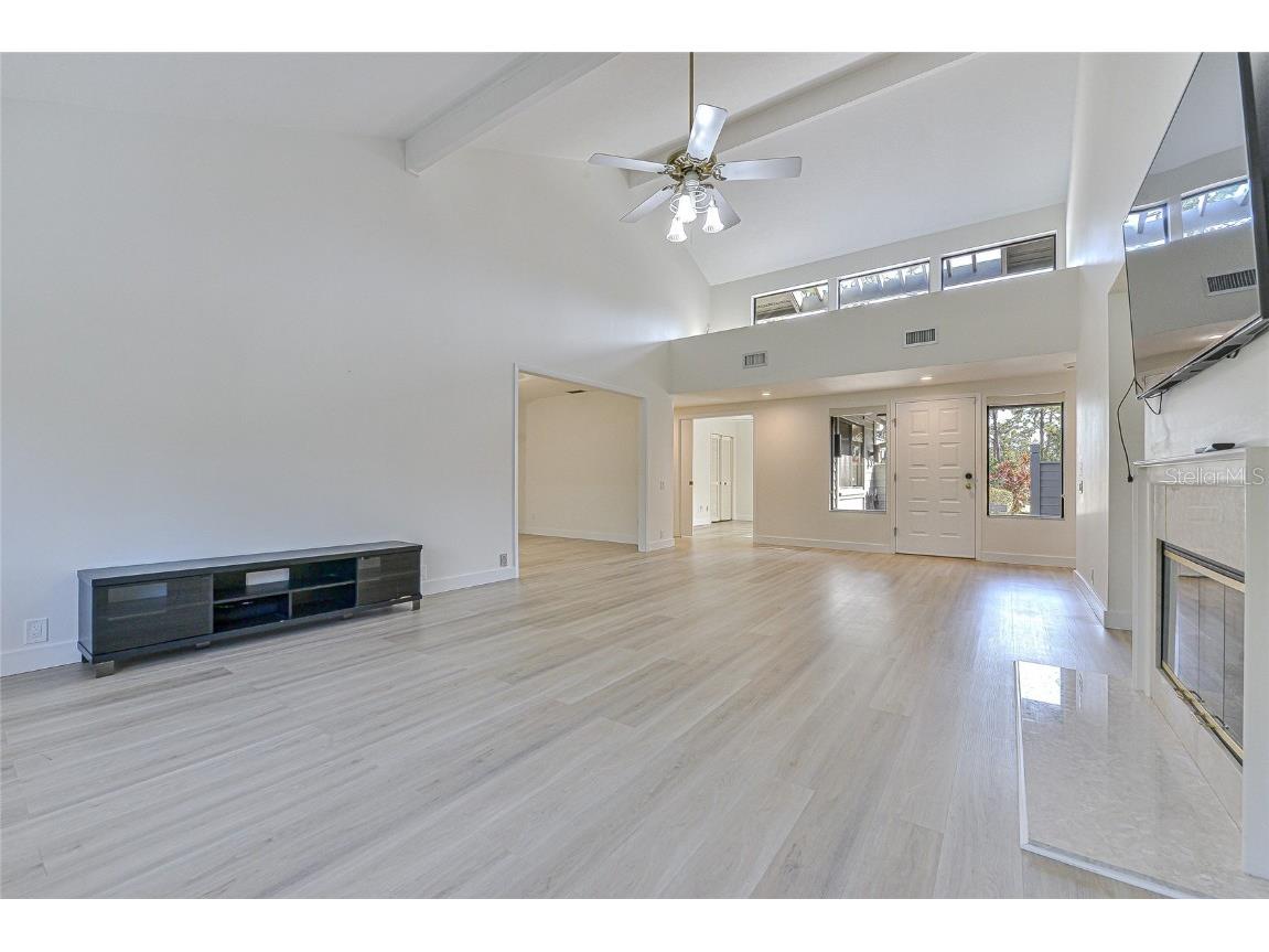 5355 Cobblestone Court Wesley Chapel FL 33543 TB8407739 image21