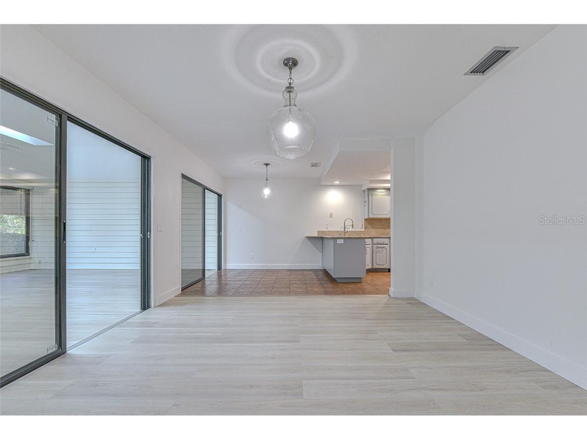 5355 Cobblestone Court Wesley Chapel FL 33543 TB8407739 image22