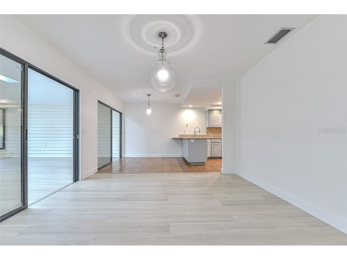 5355 Cobblestone Court Wesley Chapel FL 33543 TB8407739 image23