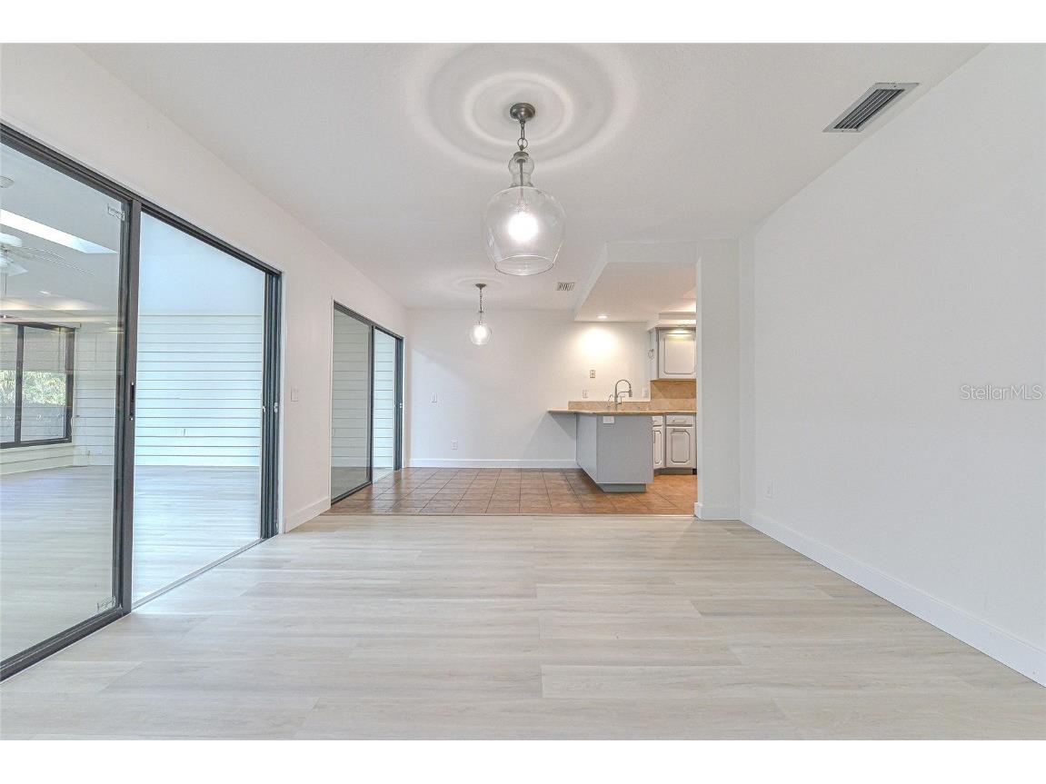 5355 Cobblestone Court Wesley Chapel FL 33543 TB8407739 image24