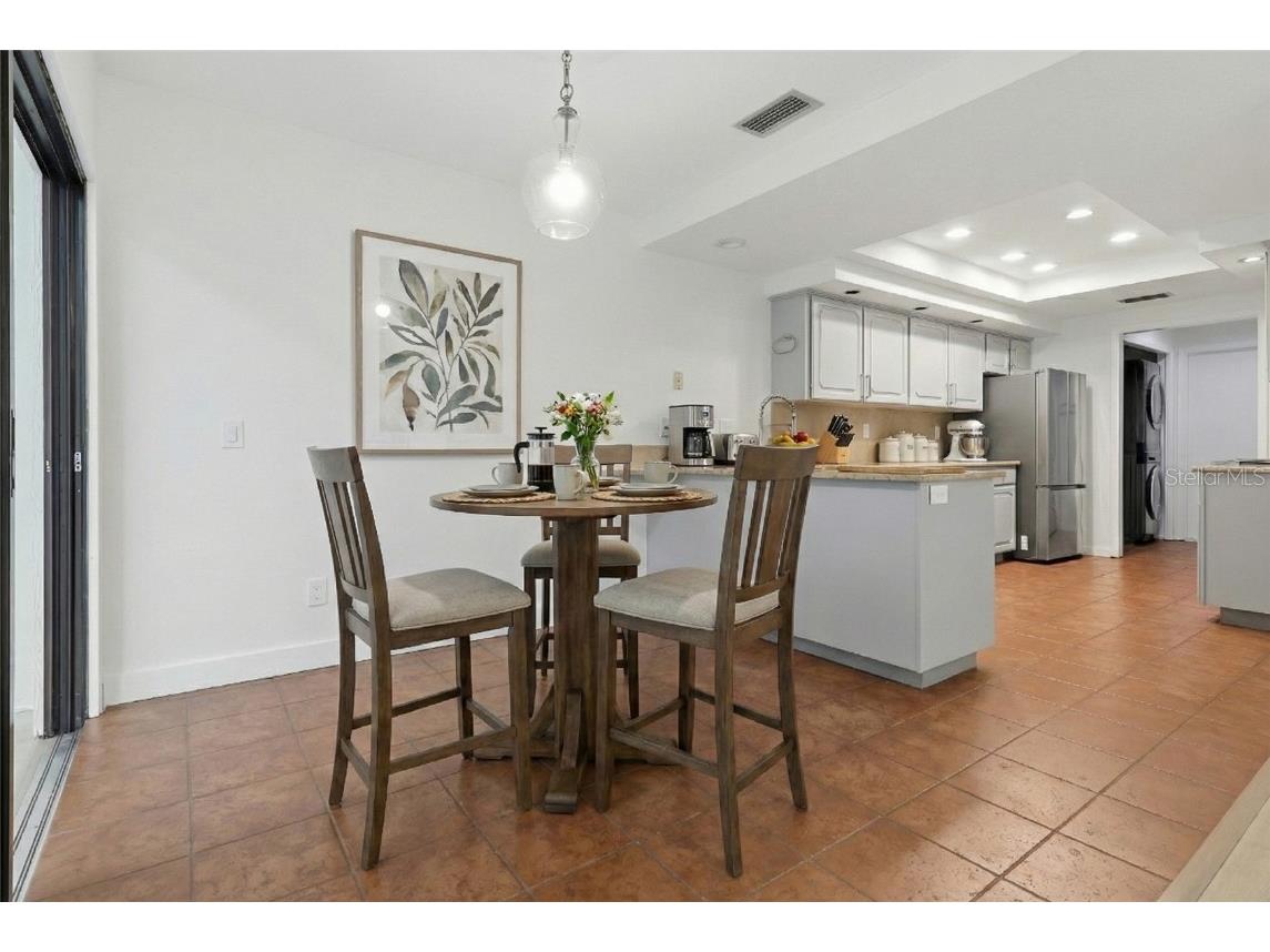 5355 Cobblestone Court Wesley Chapel FL 33543 TB8407739 image25