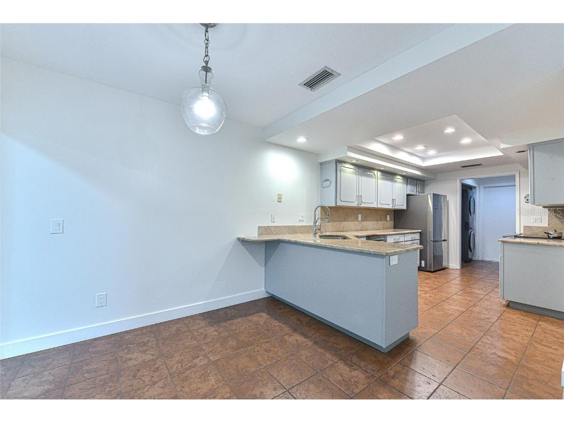 5355 Cobblestone Court Wesley Chapel FL 33543 TB8407739 image26