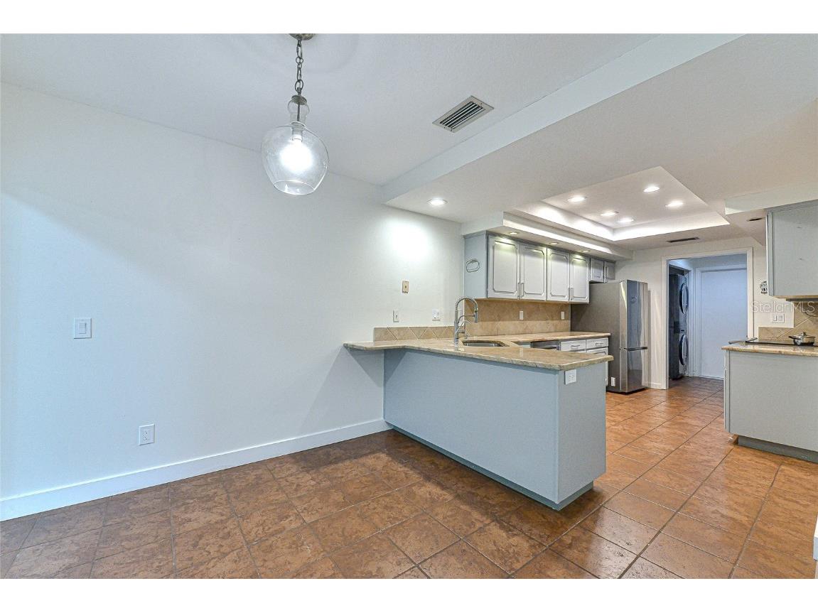 5355 Cobblestone Court Wesley Chapel FL 33543 TB8407739 image27