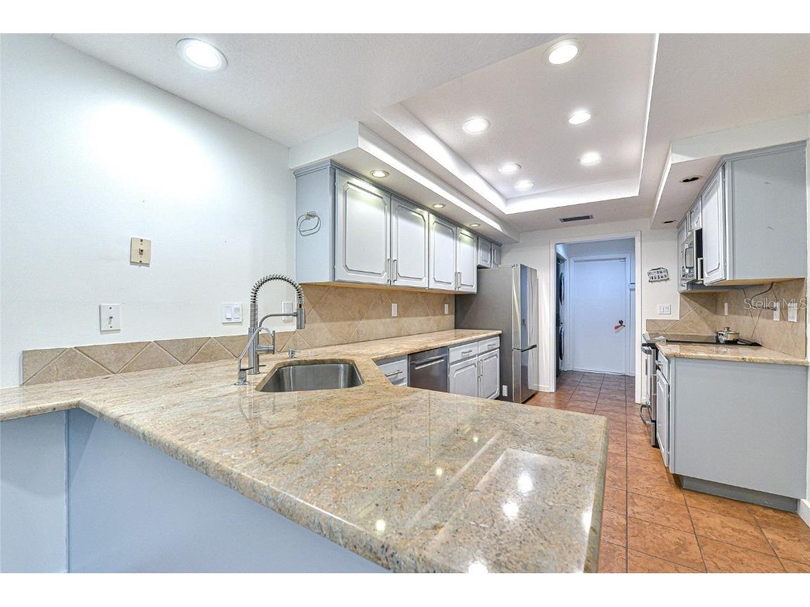 5355 Cobblestone Court Wesley Chapel FL 33543 TB8407739 image28