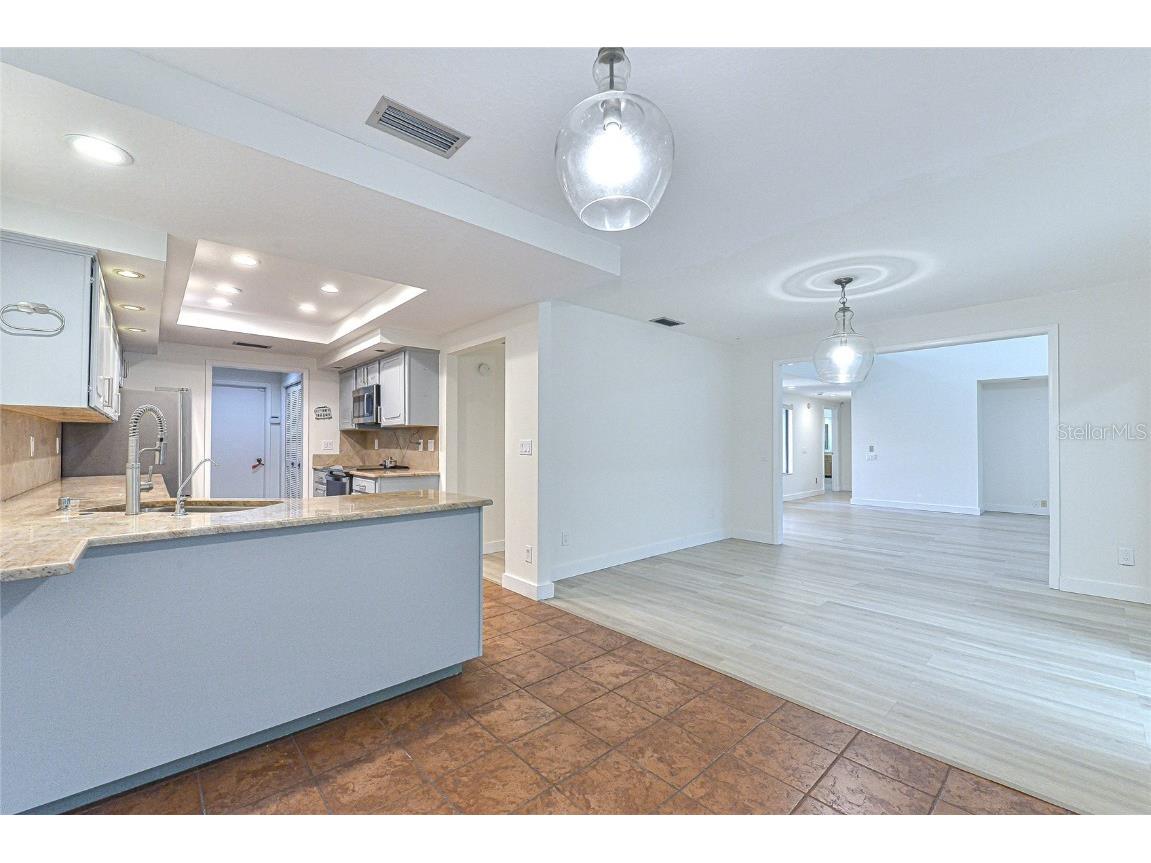 5355 Cobblestone Court Wesley Chapel FL 33543 TB8407739 image29