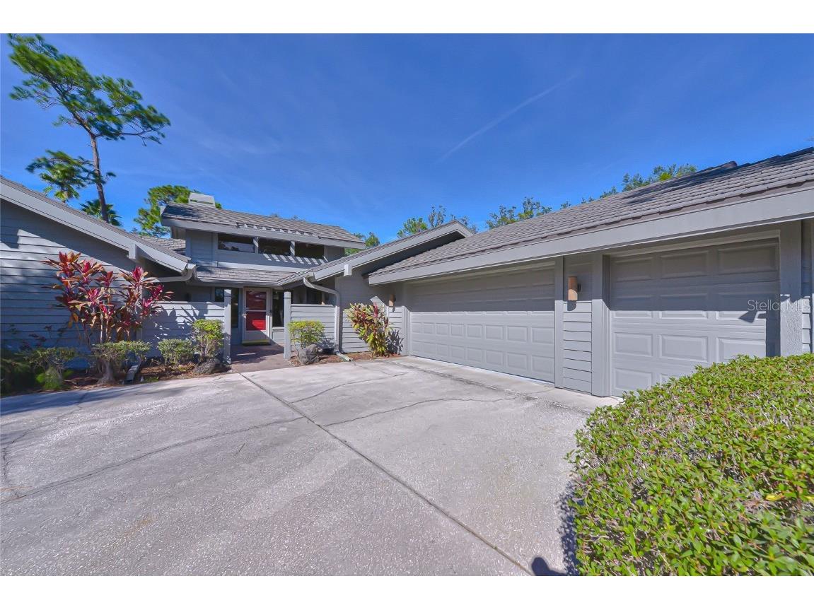 5355 Cobblestone Court Wesley Chapel FL 33543 TB8407739 image3