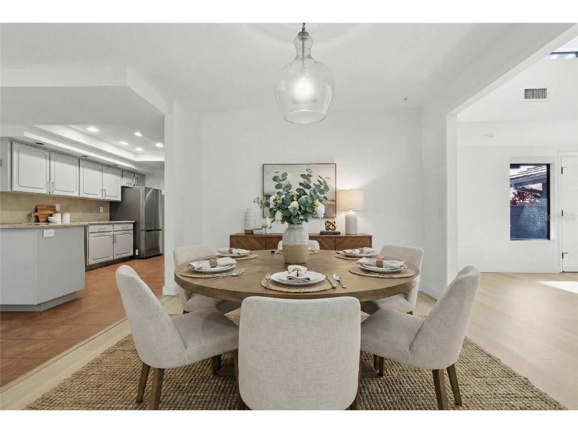 5355 Cobblestone Court Wesley Chapel FL 33543 TB8407739 image30