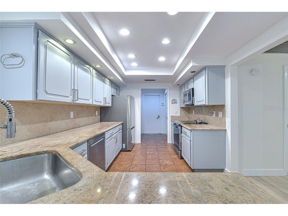 5355 Cobblestone Court Wesley Chapel FL 33543 TB8407739 image31