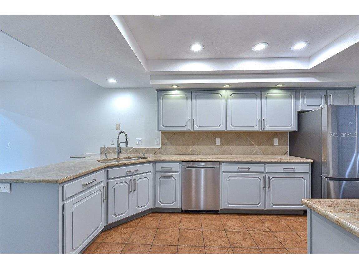 5355 Cobblestone Court Wesley Chapel FL 33543 TB8407739 image32