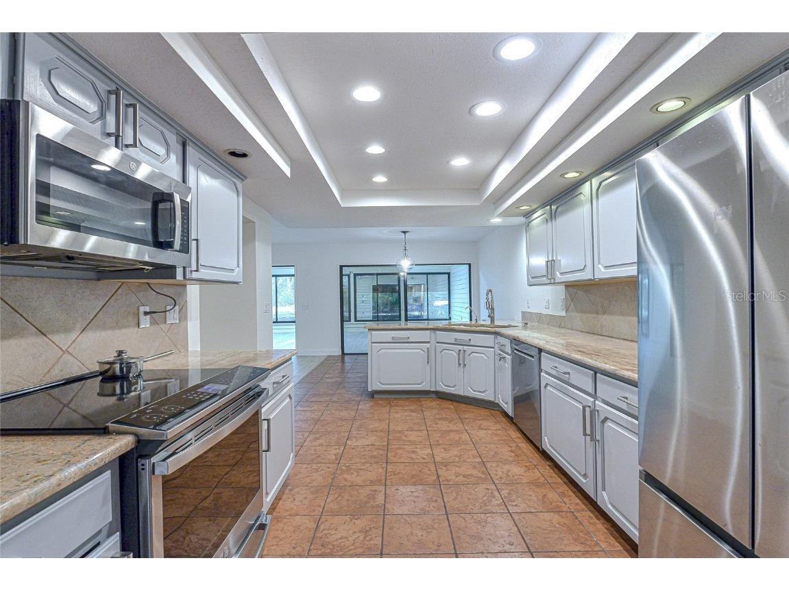 5355 Cobblestone Court Wesley Chapel FL 33543 TB8407739 image33