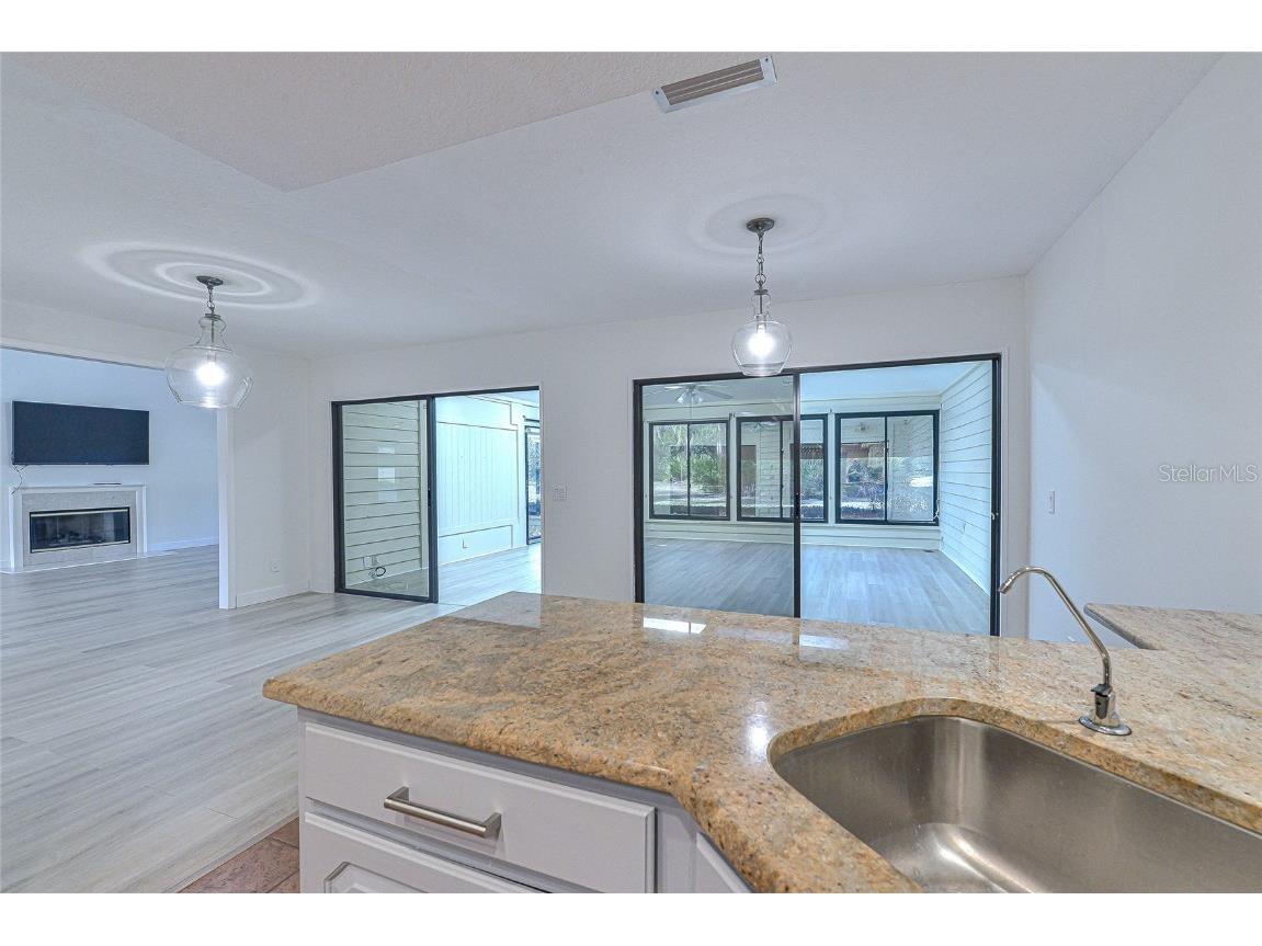 5355 Cobblestone Court Wesley Chapel FL 33543 TB8407739 image34