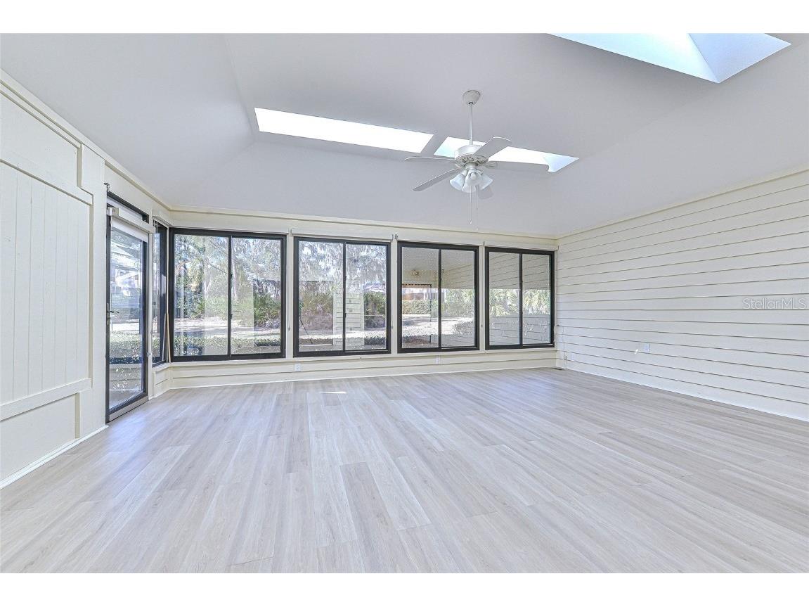 5355 Cobblestone Court Wesley Chapel FL 33543 TB8407739 image36