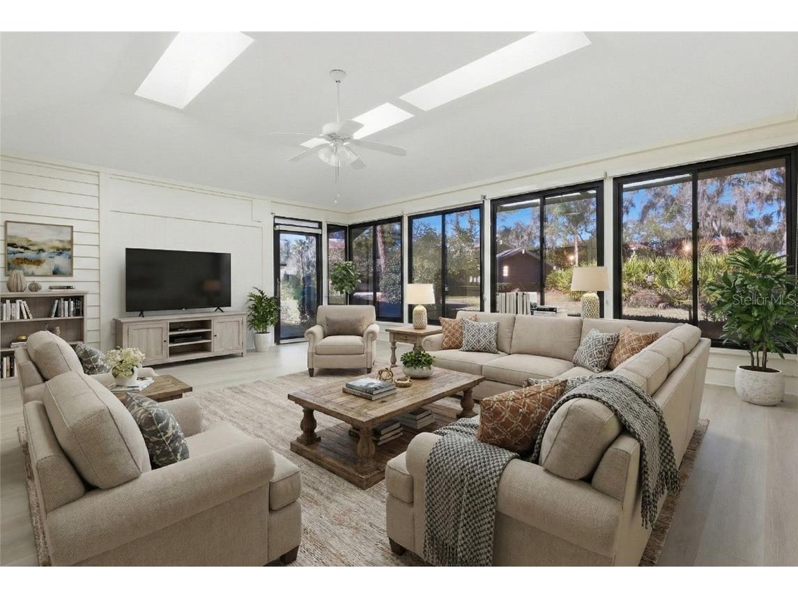 5355 Cobblestone Court Wesley Chapel FL 33543 TB8407739 image37