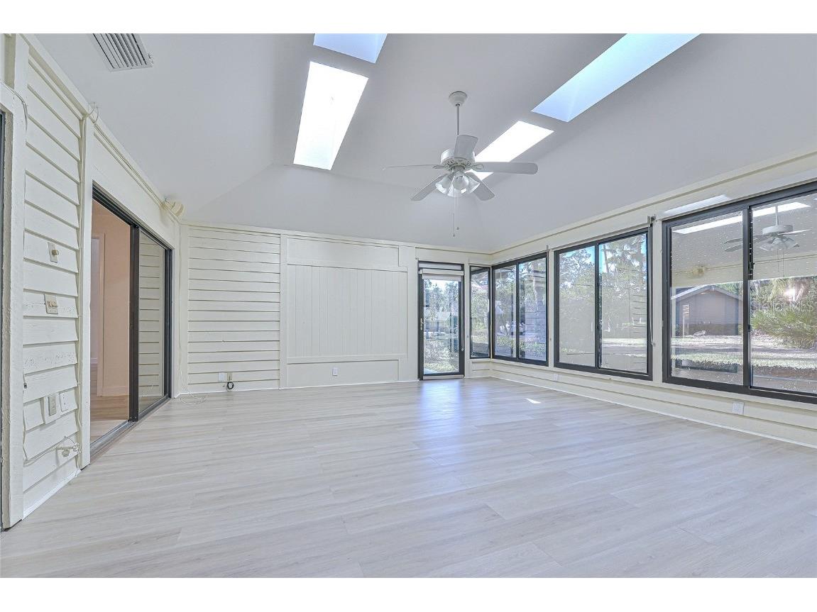 5355 Cobblestone Court Wesley Chapel FL 33543 TB8407739 image38