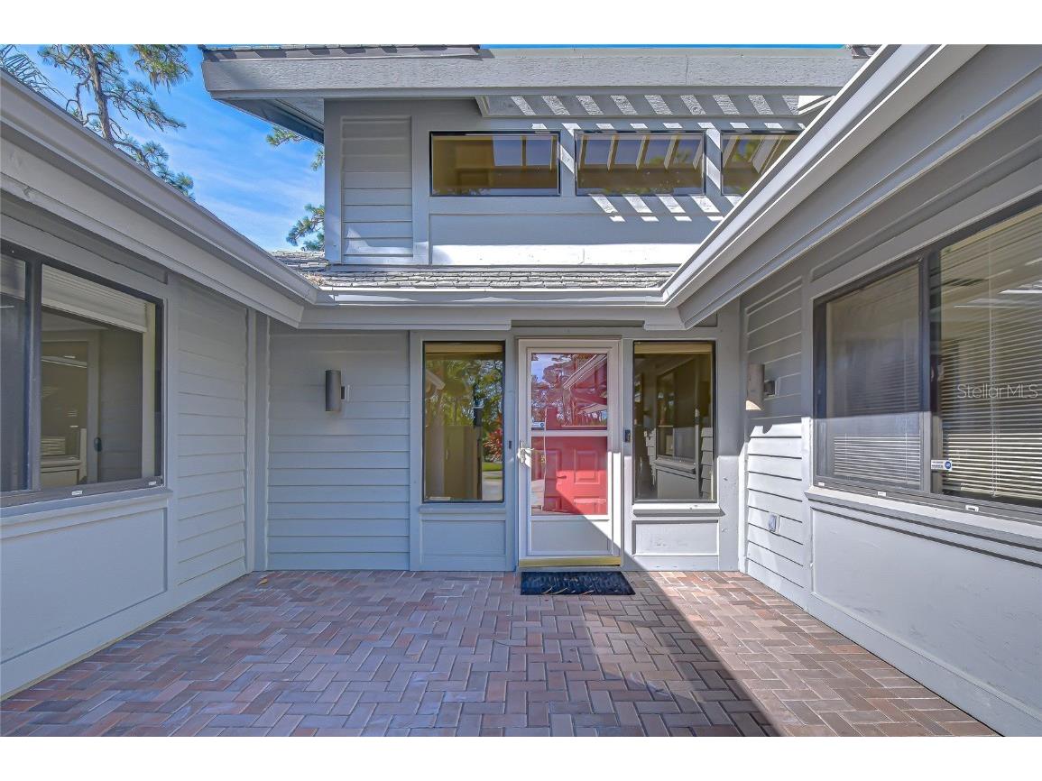 5355 Cobblestone Court Wesley Chapel FL 33543 TB8407739 image4