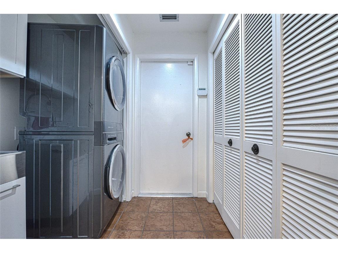 5355 Cobblestone Court Wesley Chapel FL 33543 TB8407739 image40