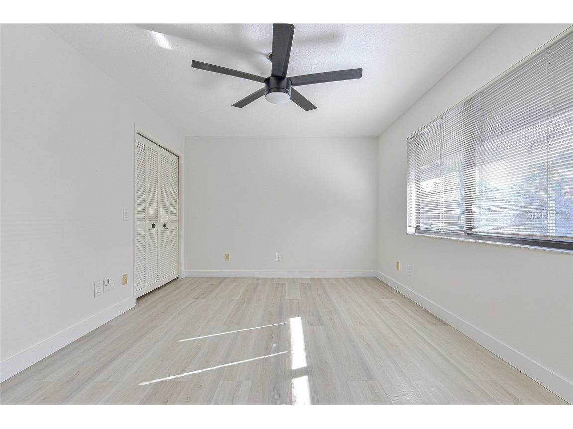 5355 Cobblestone Court Wesley Chapel FL 33543 TB8407739 image41