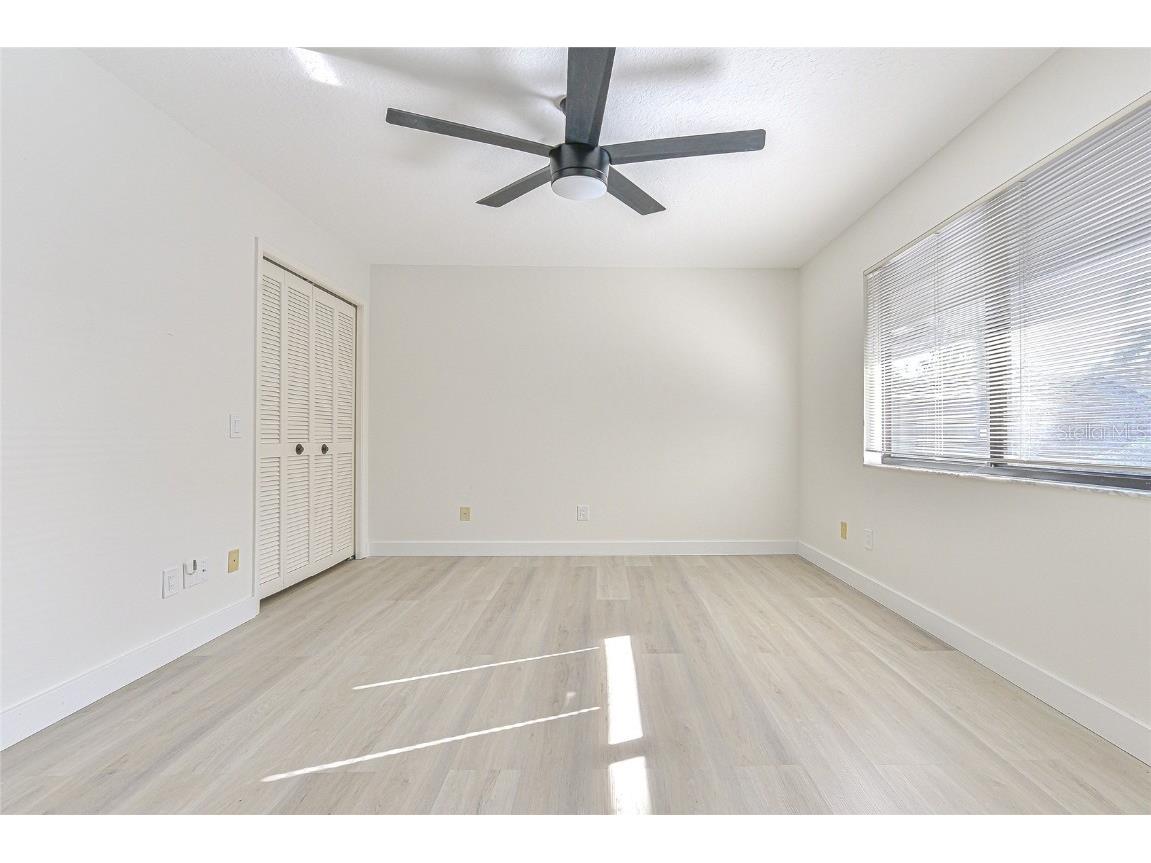 5355 Cobblestone Court Wesley Chapel FL 33543 TB8407739 image42