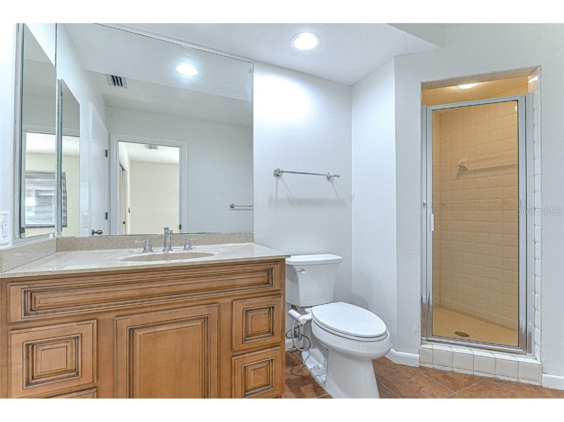 5355 Cobblestone Court Wesley Chapel FL 33543 TB8407739 image43