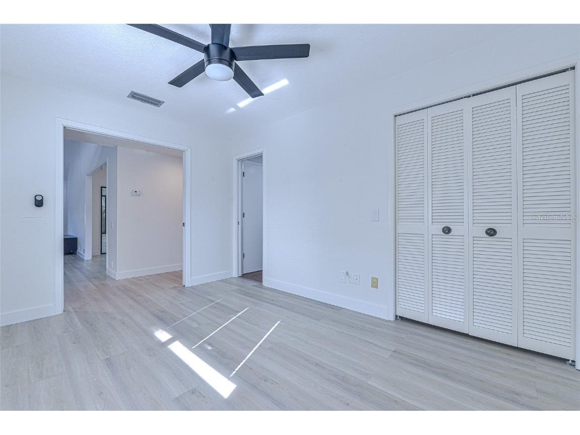 5355 Cobblestone Court Wesley Chapel FL 33543 TB8407739 image44