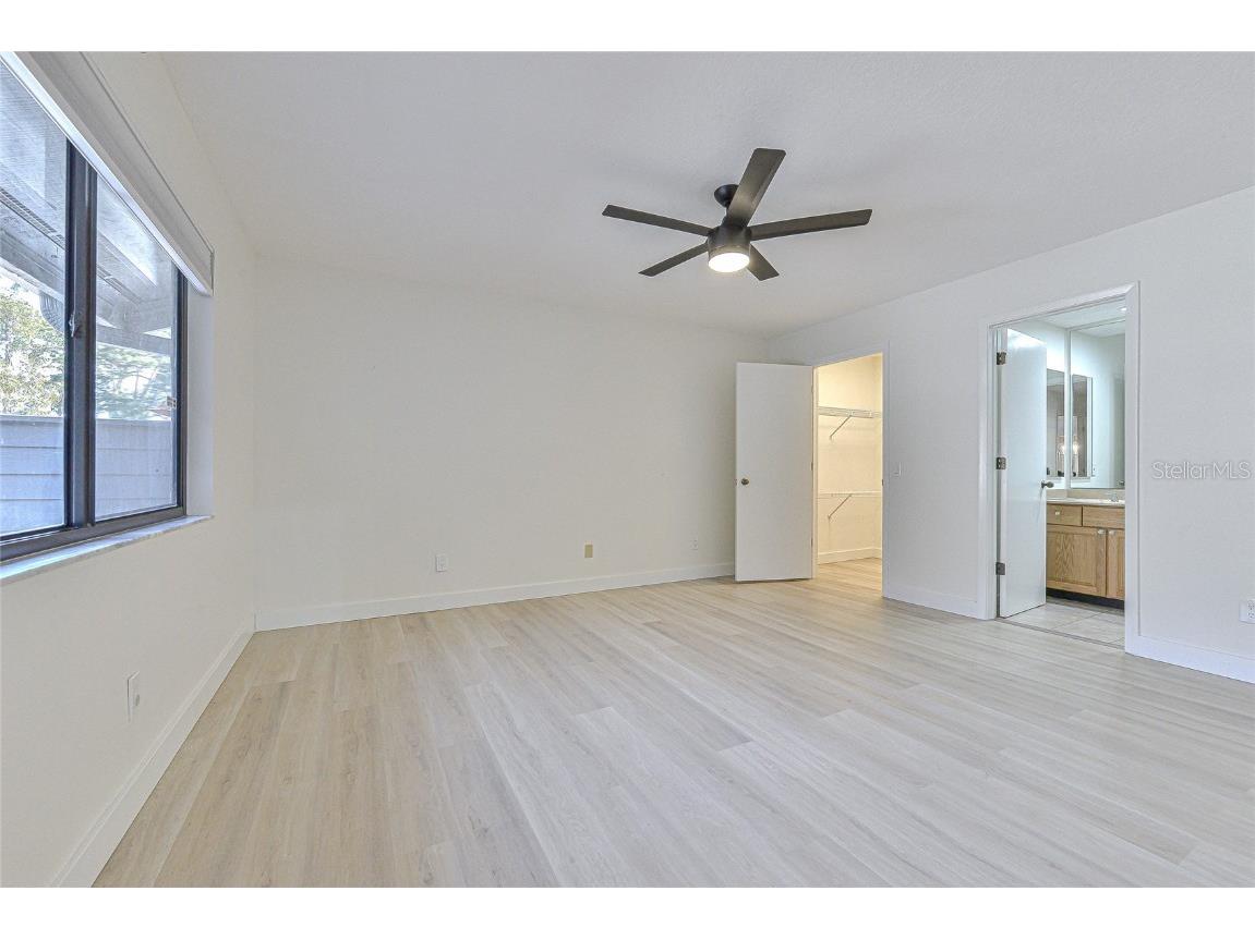 5355 Cobblestone Court Wesley Chapel FL 33543 TB8407739 image46