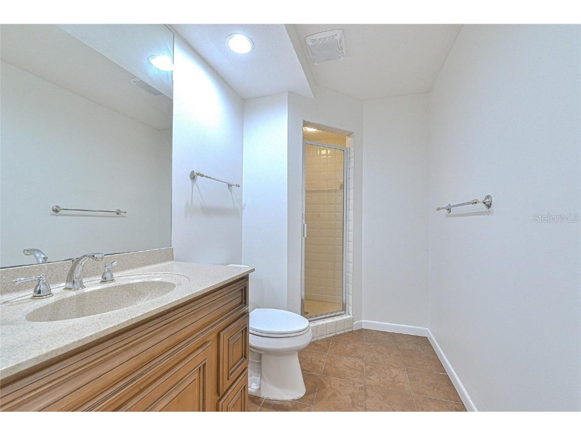 5355 Cobblestone Court Wesley Chapel FL 33543 TB8407739 image47