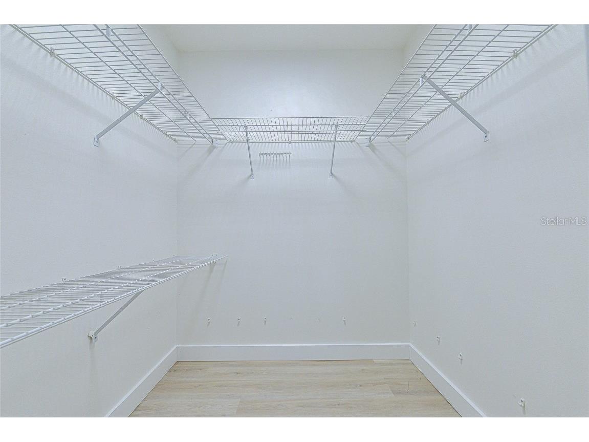 5355 Cobblestone Court Wesley Chapel FL 33543 TB8407739 image49