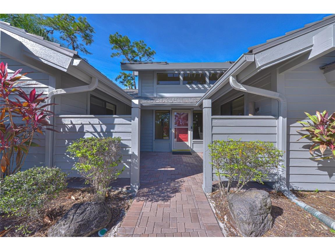 5355 Cobblestone Court Wesley Chapel FL 33543 TB8407739 image5