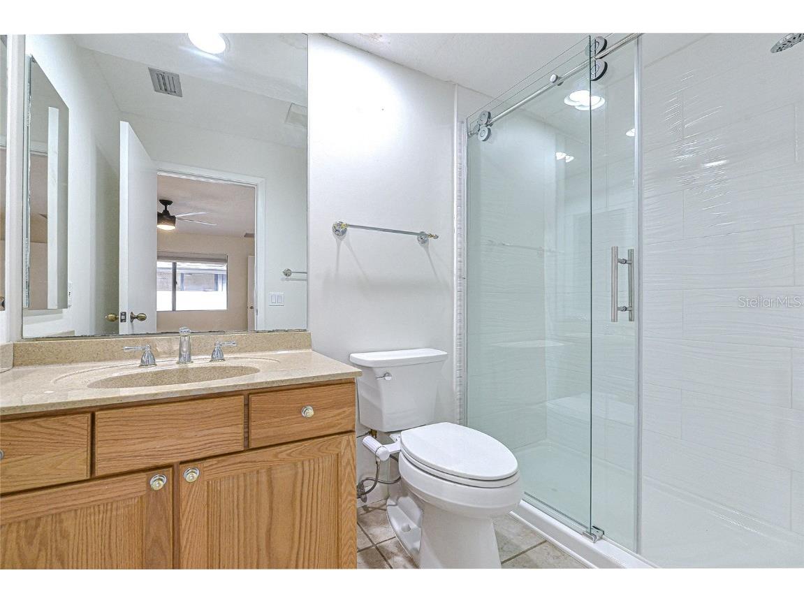 5355 Cobblestone Court Wesley Chapel FL 33543 TB8407739 image50