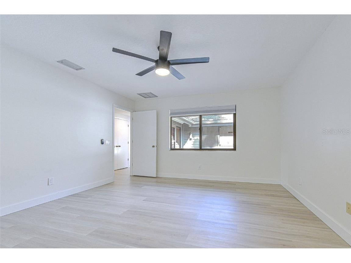 5355 Cobblestone Court Wesley Chapel FL 33543 TB8407739 image51