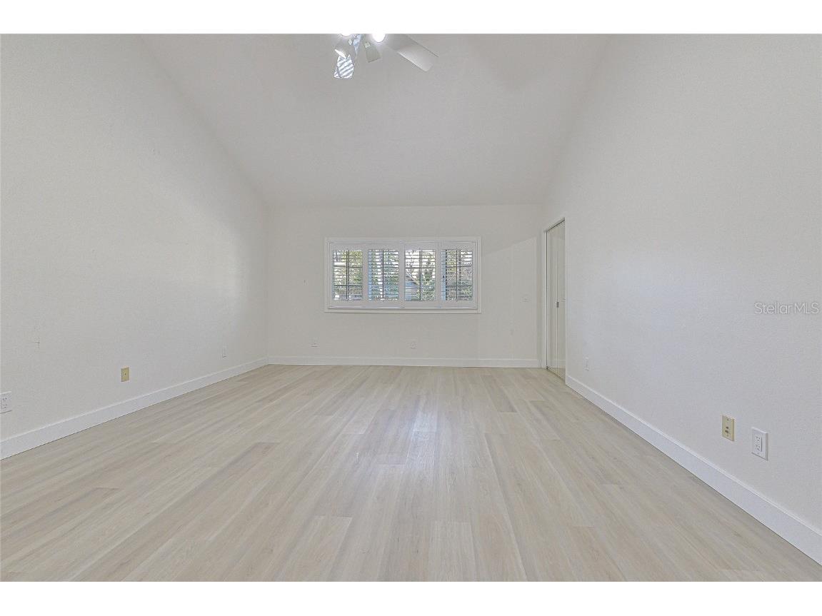 5355 Cobblestone Court Wesley Chapel FL 33543 TB8407739 image52