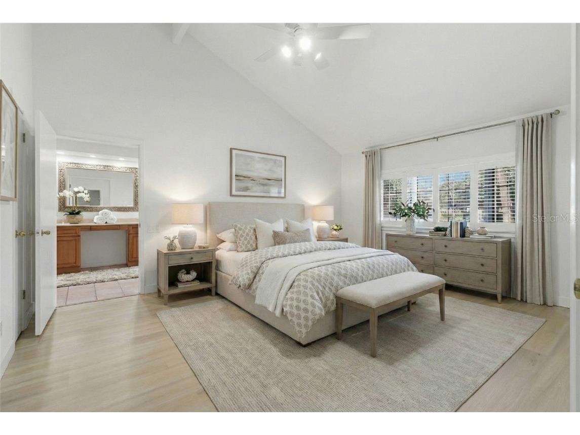 5355 Cobblestone Court Wesley Chapel FL 33543 TB8407739 image53