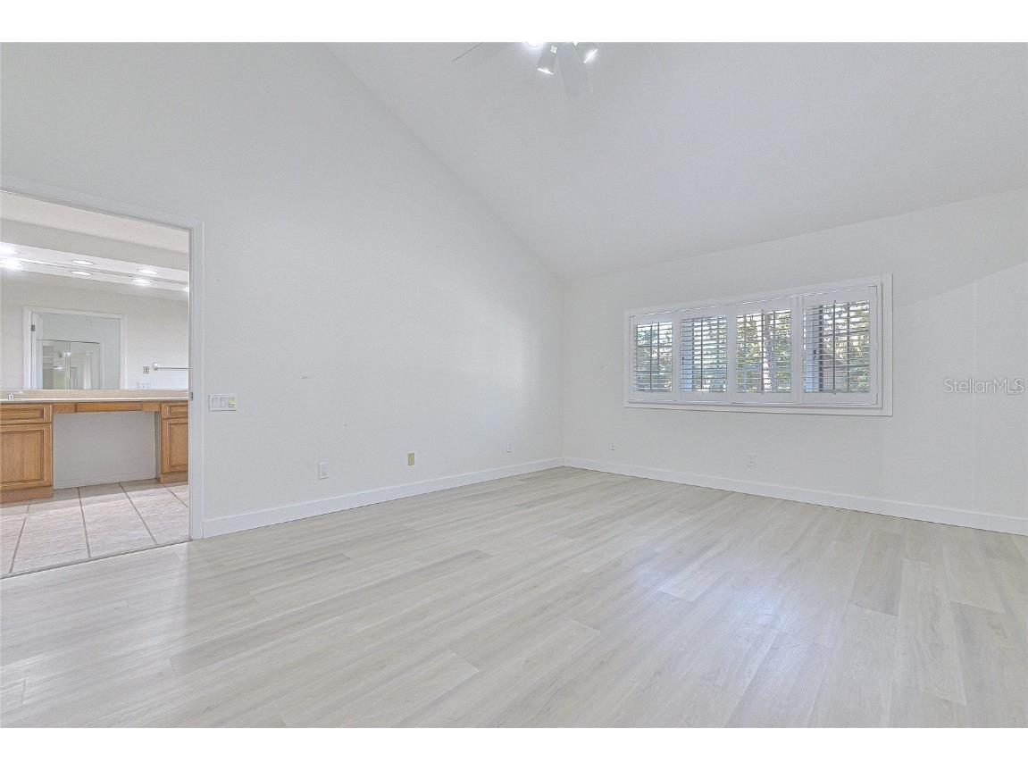 5355 Cobblestone Court Wesley Chapel FL 33543 TB8407739 image54