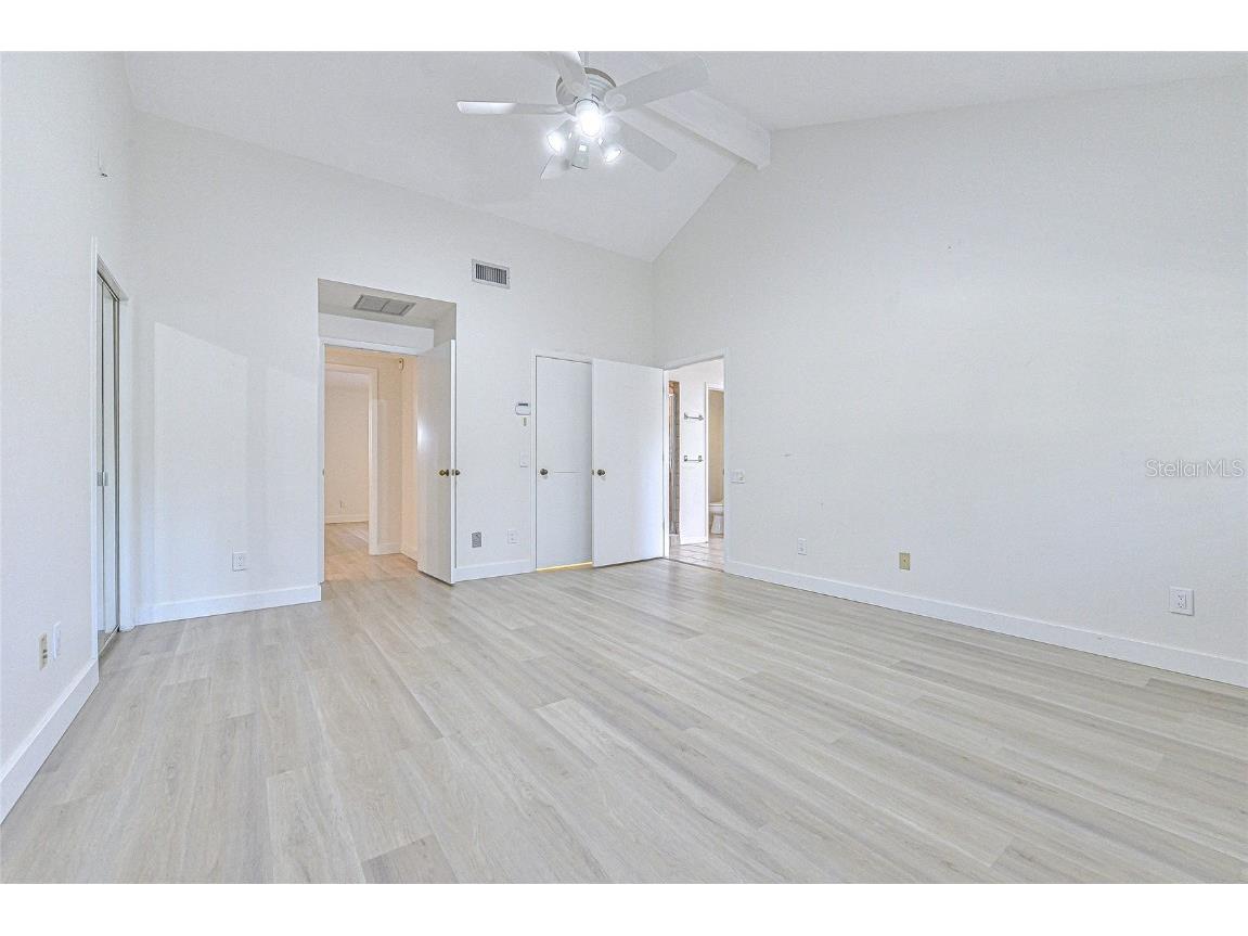 5355 Cobblestone Court Wesley Chapel FL 33543 TB8407739 image55