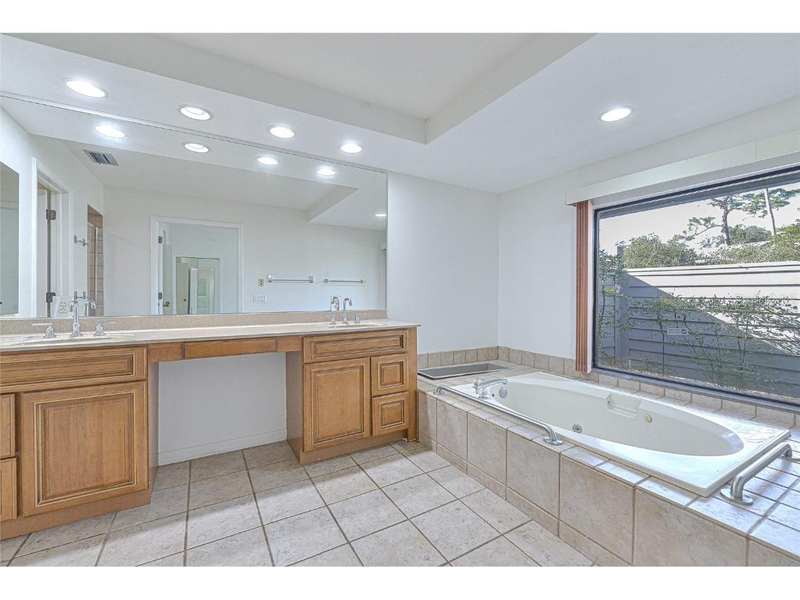 5355 Cobblestone Court Wesley Chapel FL 33543 TB8407739 image56