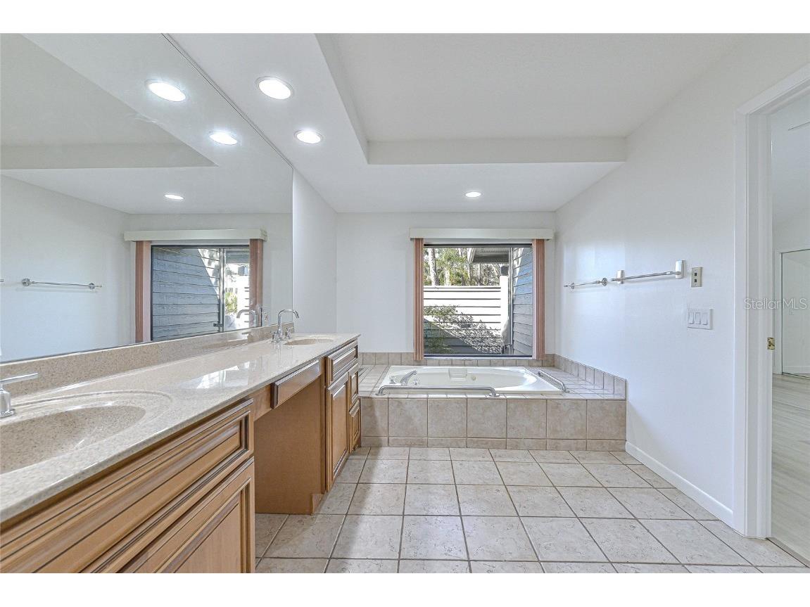 5355 Cobblestone Court Wesley Chapel FL 33543 TB8407739 image57