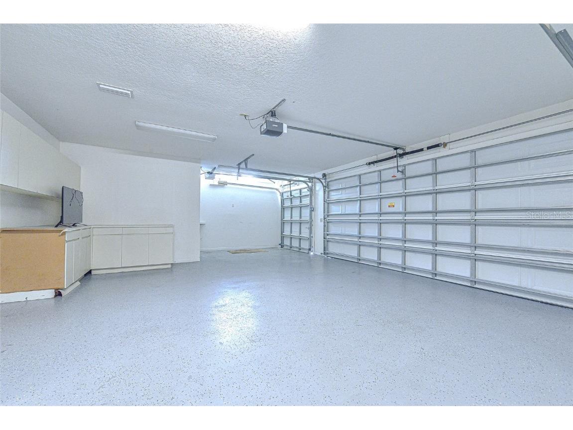 5355 Cobblestone Court Wesley Chapel FL 33543 TB8407739 image58