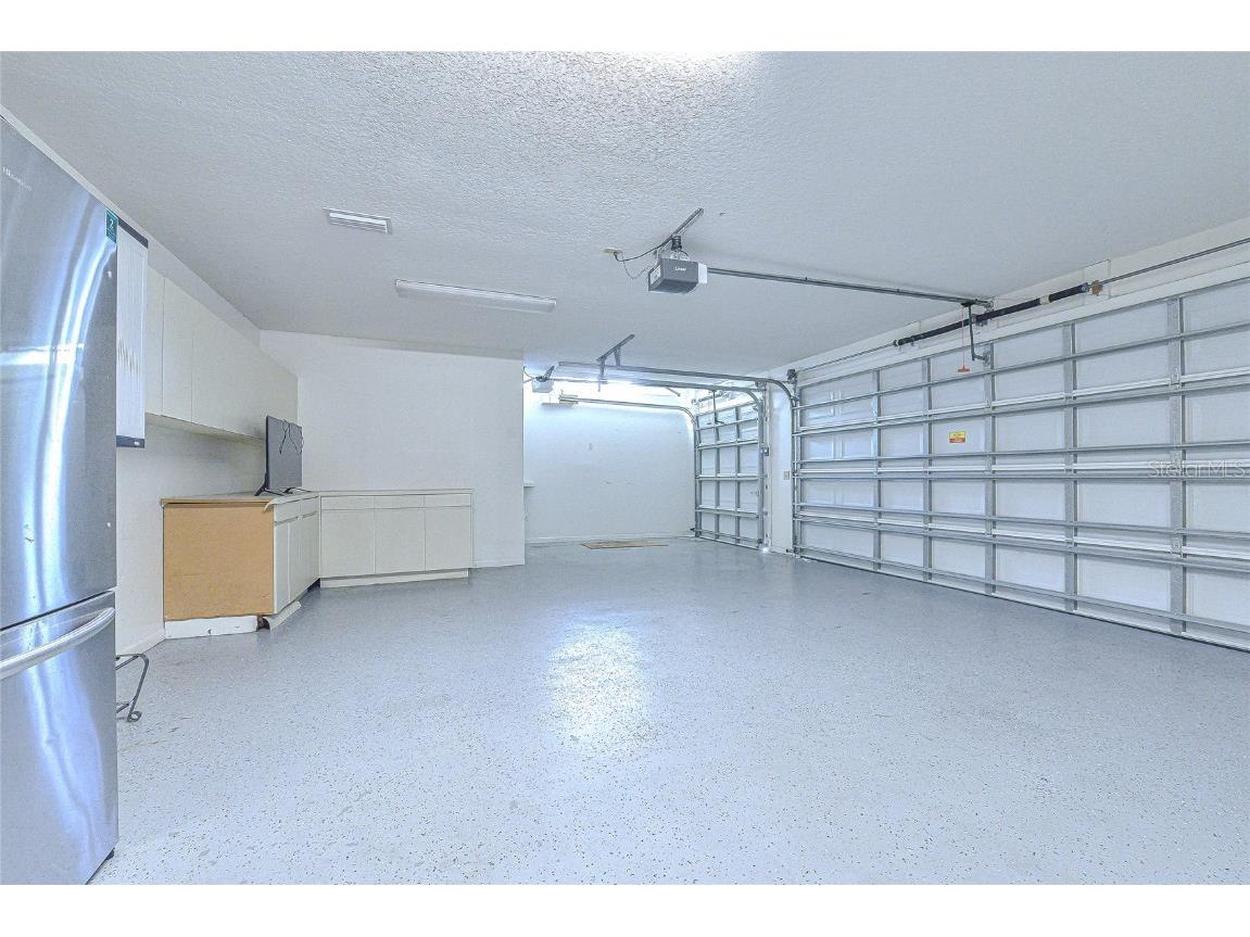 5355 Cobblestone Court Wesley Chapel FL 33543 TB8407739 image59