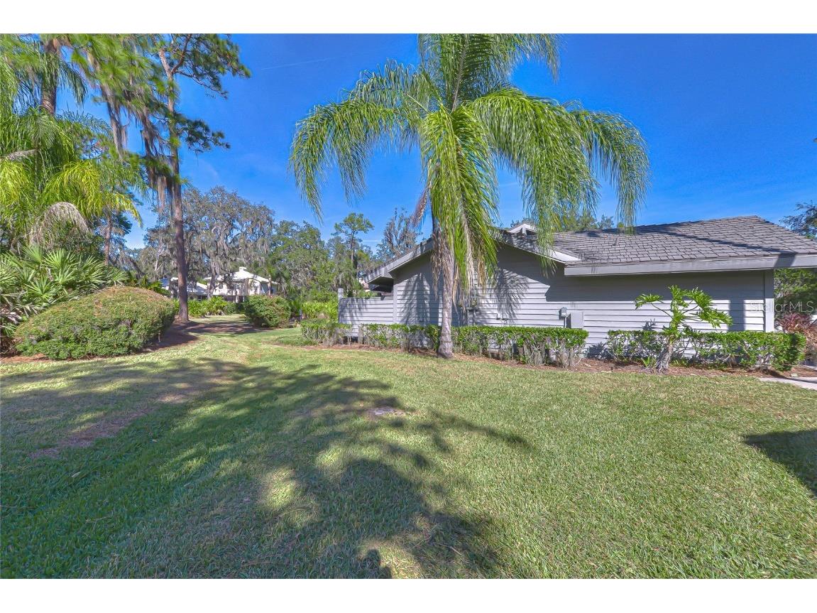 5355 Cobblestone Court Wesley Chapel FL 33543 TB8407739 image6