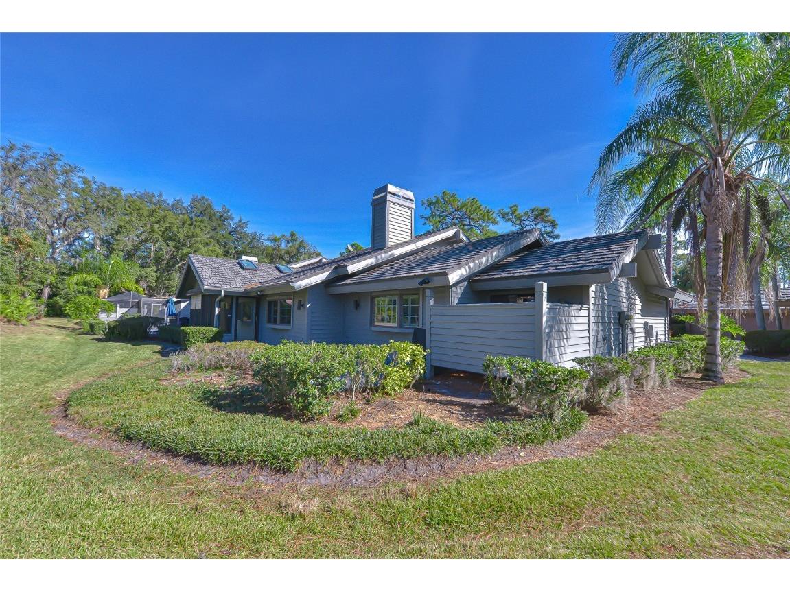 5355 Cobblestone Court Wesley Chapel FL 33543 TB8407739 image8