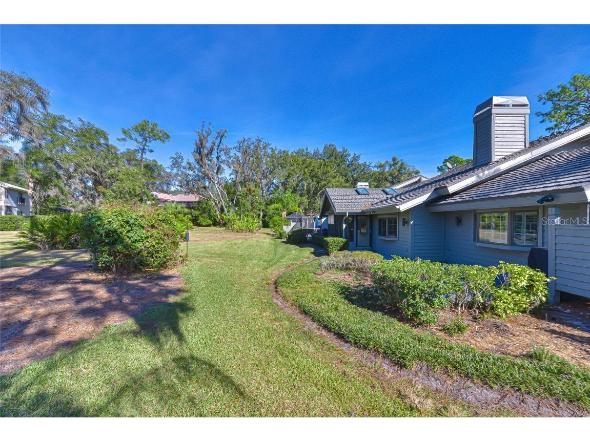 5355 Cobblestone Court Wesley Chapel FL 33543 TB8407739 image9