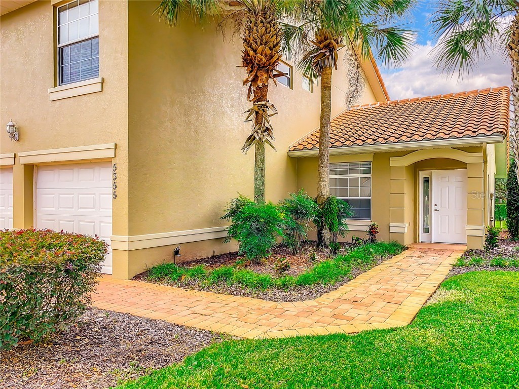 5355 Compass Point Oxford FL 34484 A4587739 image1