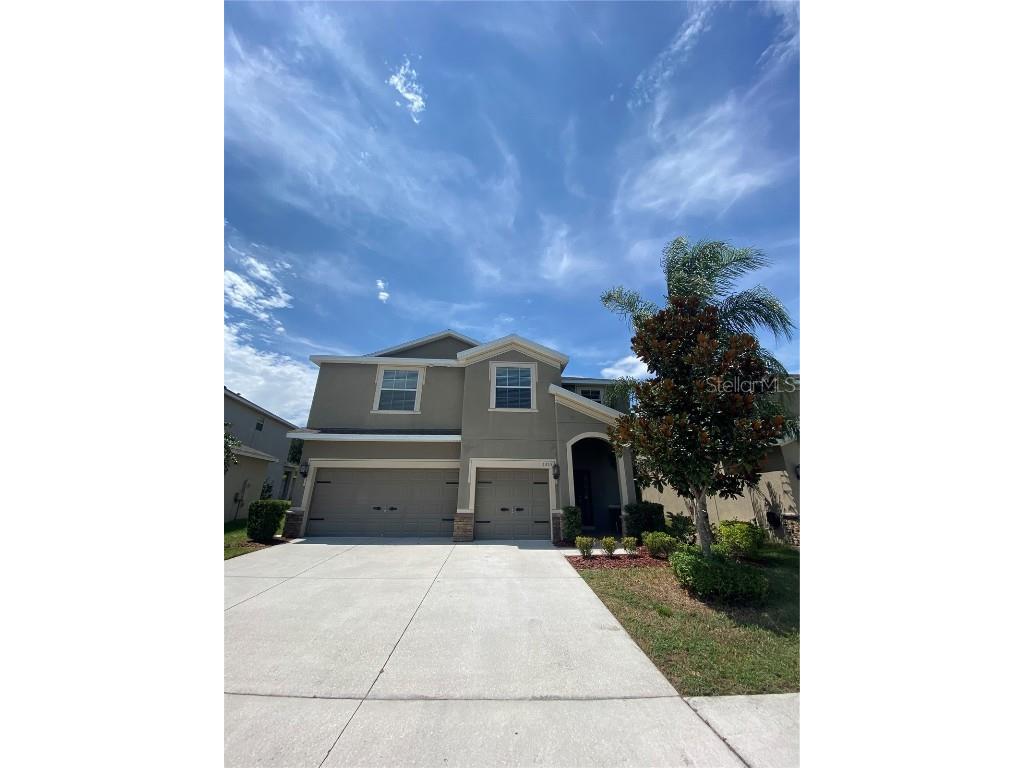 5355 Cortland Drive Davenport FL 33837 G5081881 image1