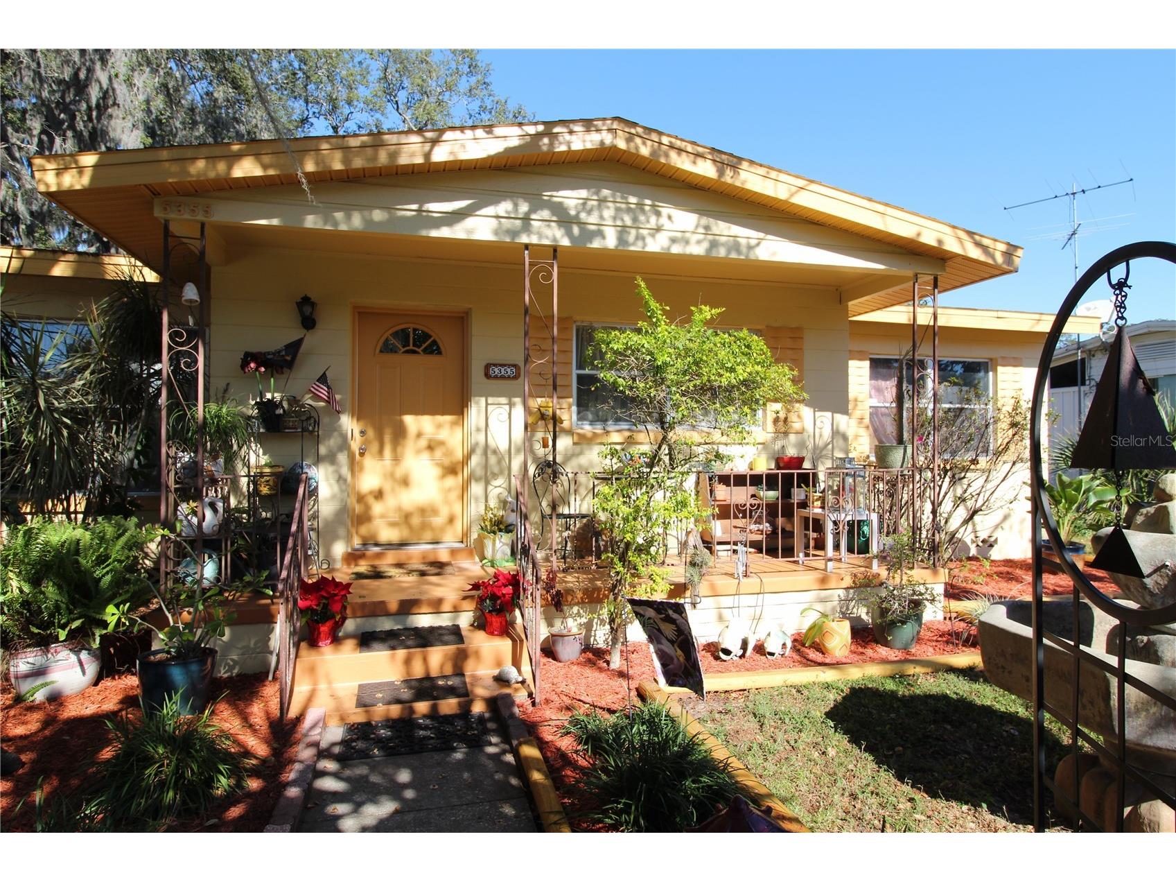 5355 E Kaley Street Orlando FL 32812 O6369610 image1