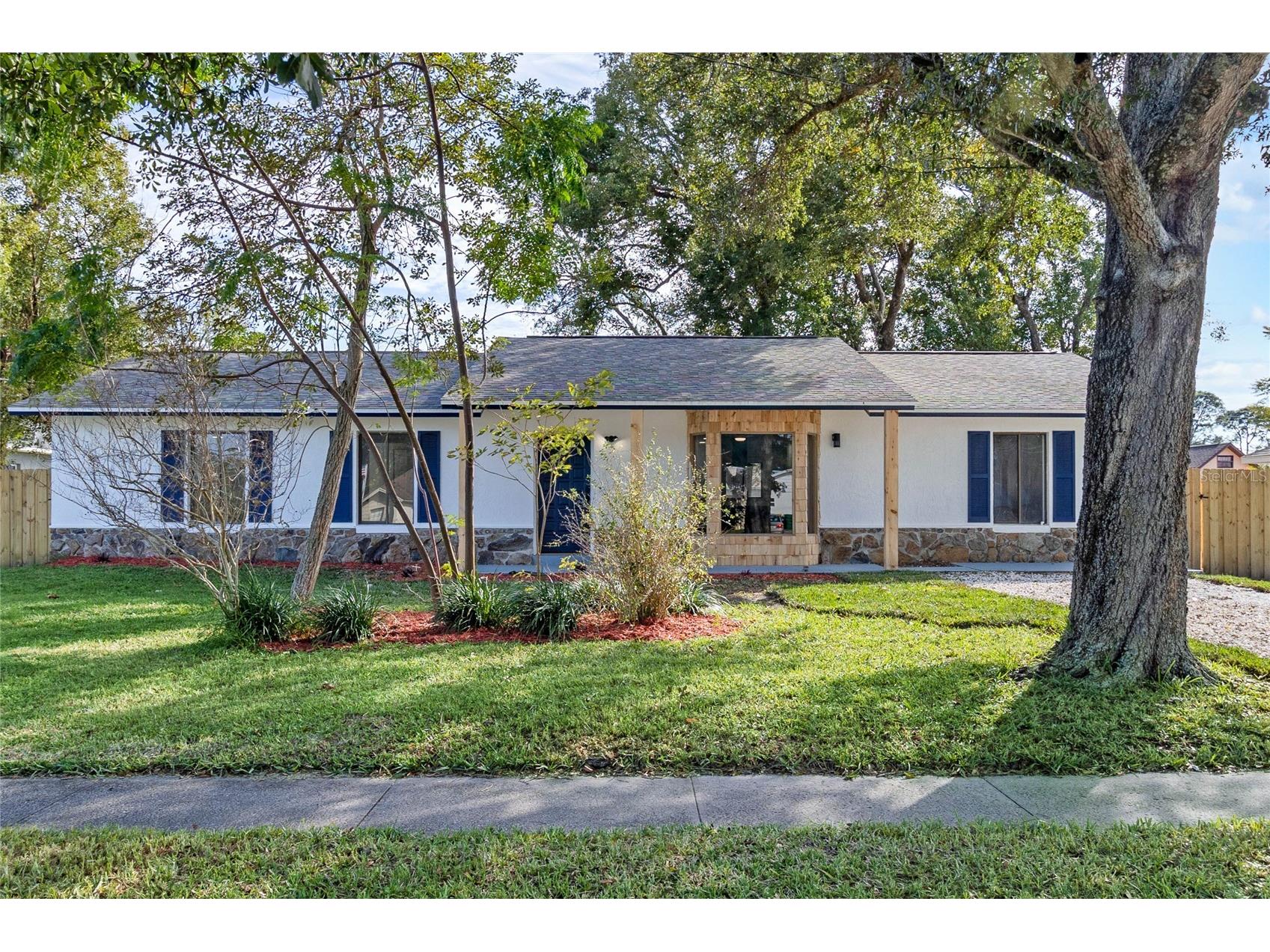 5355 Fay Boulevard Cocoa FL 32927 O6365336 image1
