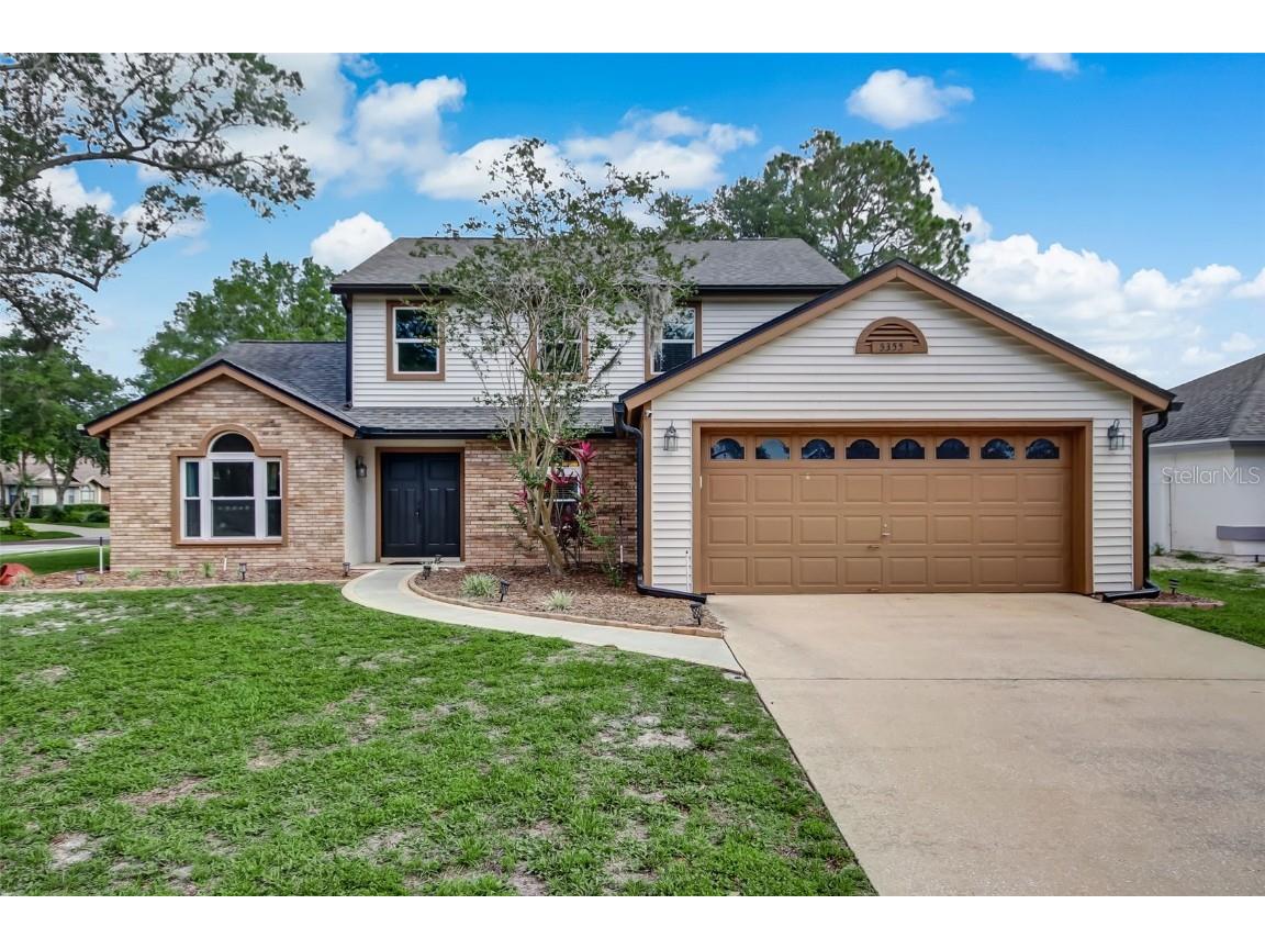 5355 Goldenwood Drive Orlando FL 32817 O6108478 image1