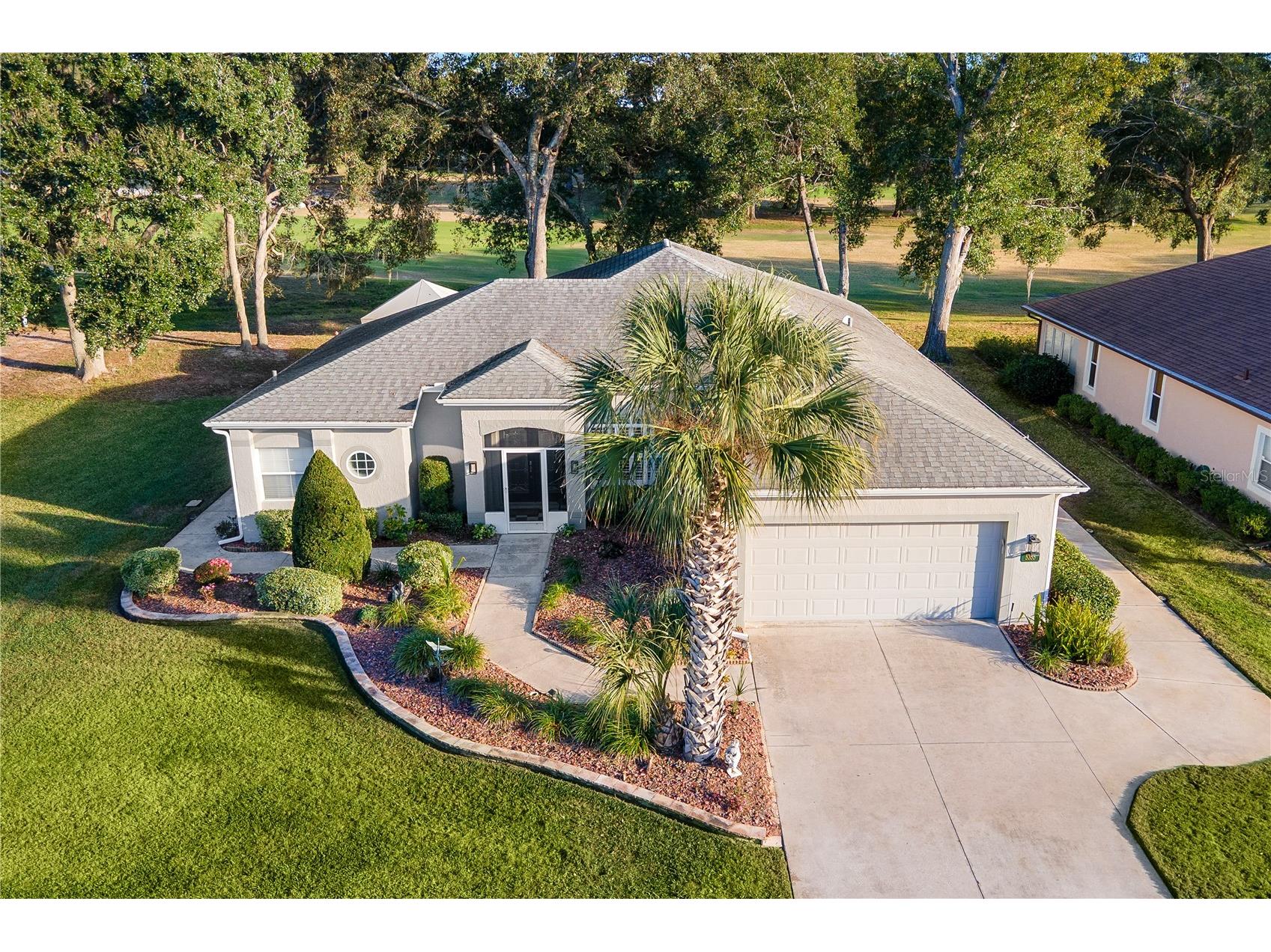 5355 Grove Manor Lady Lake FL 32159 G5106290 image1
